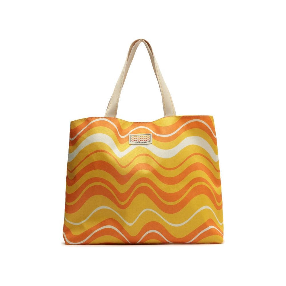 bolsa-anacapri-shopping-grande-ondas-sundown-laranja-1