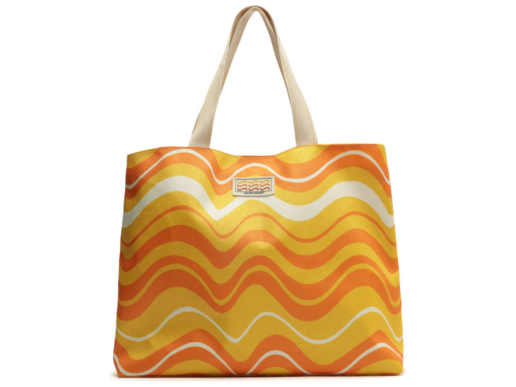 bolsa-anacapri-shopping-grande-ondas-sundown-laranja-1