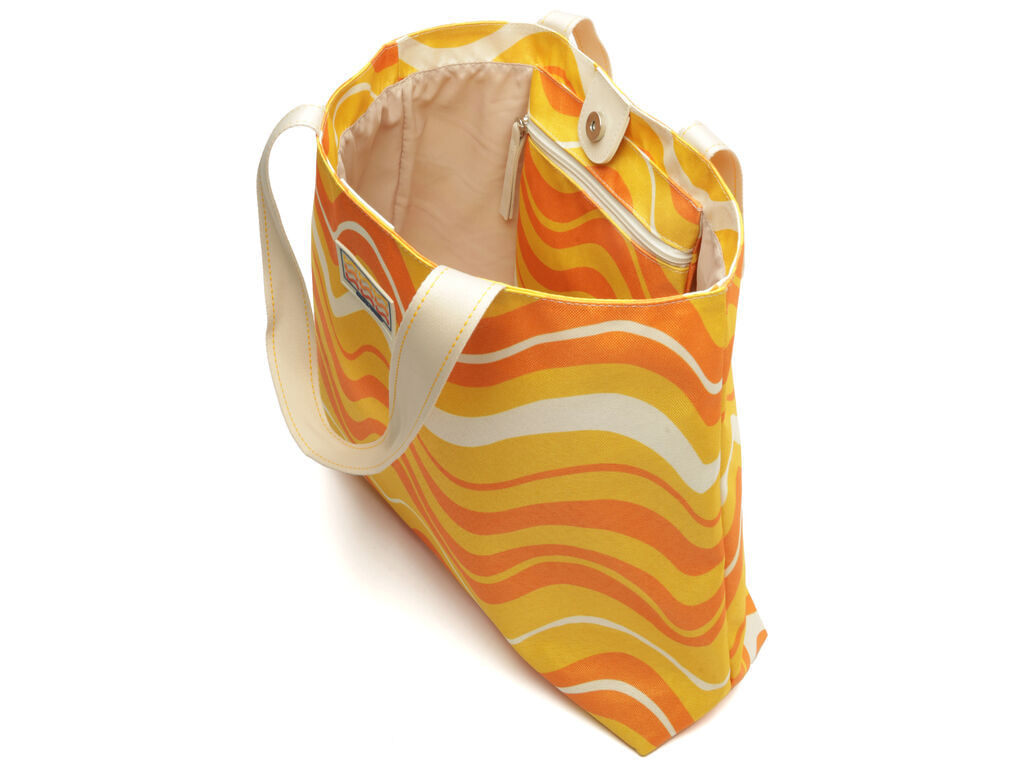 bolsa-anacapri-shopping-grande-ondas-sundown-laranja-2
