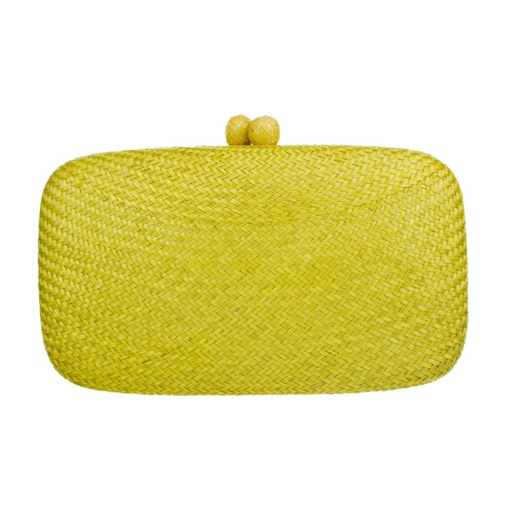 bolsa-pequena-clutch-sao-francisco-palha-buntal-color-emporio-serpui§-1