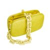 bolsa-pequena-clutch-sao-francisco-palha-buntal-color-emporio-serpui§-2