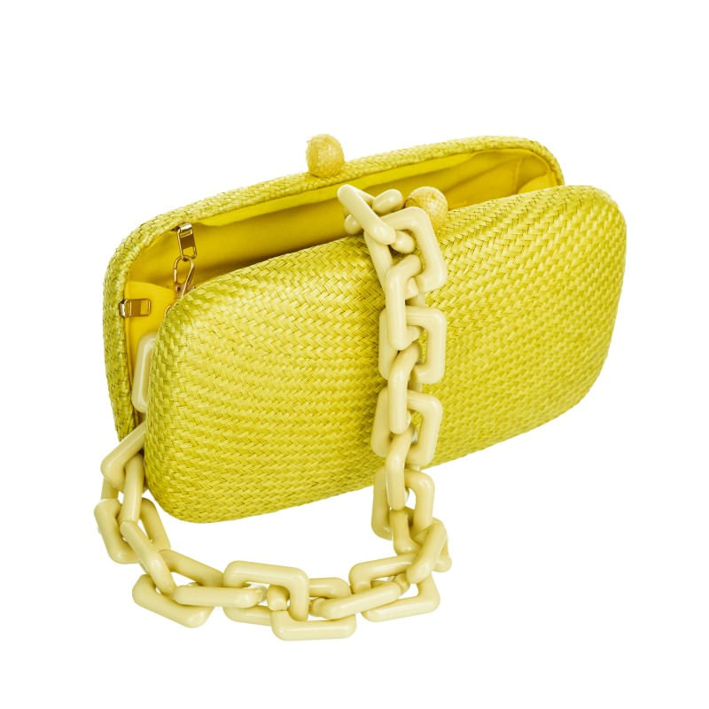 bolsa-pequena-clutch-sao-francisco-palha-buntal-color-emporio-serpui§-2