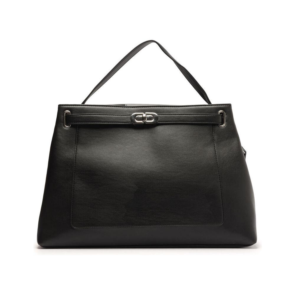 bolsa-arezzo-tote-grande-preta-eco-calf-1 bolsa-arezzo-tote-grande-preta-eco-calf-1