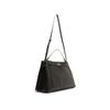 bolsa-arezzo-tote-grande-preta-eco-calf-2 bolsa-arezzo-tote-grande-preta-eco-calf-2