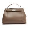 bolsa-arezzo-tote-media-mocca-eco-calf-1