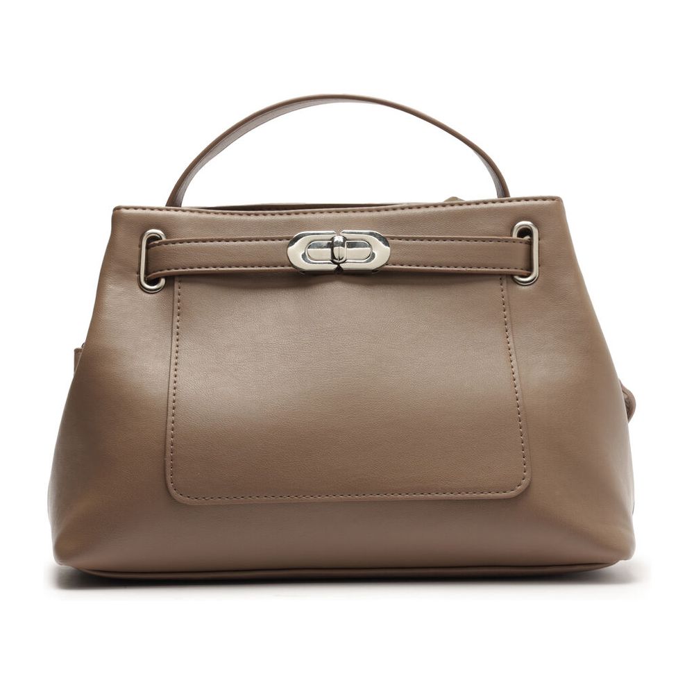 bolsa-arezzo-tote-media-mocca-eco-calf-1