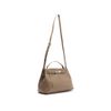 bolsa-arezzo-tote-media-mocca-eco-calf-2