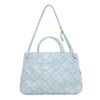 bolsa-la-spezia-tote-florence-roma-ouro-soft-blue-1