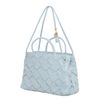 bolsa-la-spezia-tote-florence-roma-ouro-soft-blue-2