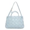 bolsa-la-spezia-tote-florence-roma-ouro-soft-blue-3