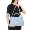 bolsa-la-spezia-tote-florence-roma-ouro-soft-blue-4