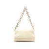 bolsa-arezzo-tiracolo-off-white-pequena-alca-extra-corrente-eco-1