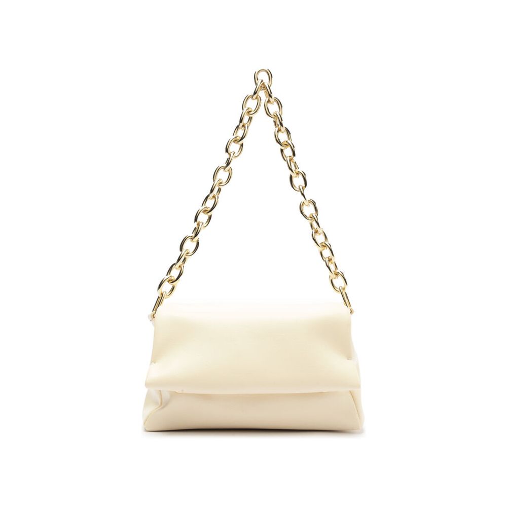 bolsa-arezzo-tiracolo-off-white-pequena-alca-extra-corrente-eco-1