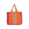 bolsa-anacapri-shopping-grande-croche-pink-e-laranja-1