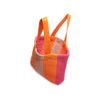 bolsa-anacapri-shopping-grande-croche-pink-e-laranja-2