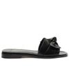 sandalia-maxi-clarita-square-flat-black-b35987-alexandre-birman-1