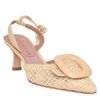 scarpin-vicenza-slingback-whitney-bege-2