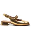 mocassim-vicenza-metal-bala-ouro--1