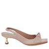 sandalia-slingback-vicenza-com-salto-metalico-cristal-inox-10667-1