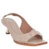 sandalia-slingback-vicenza-com-salto-metalico-cristal-inox-10667-2