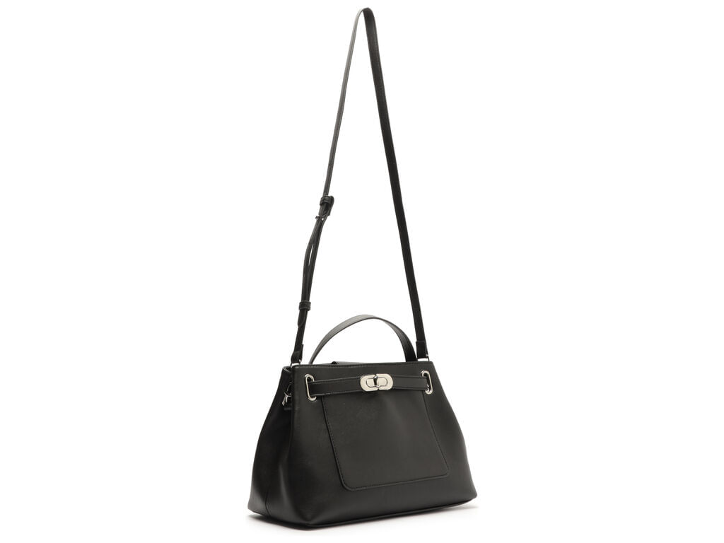 bolsa-arezzo-tote-media-preta-eco-calf-2