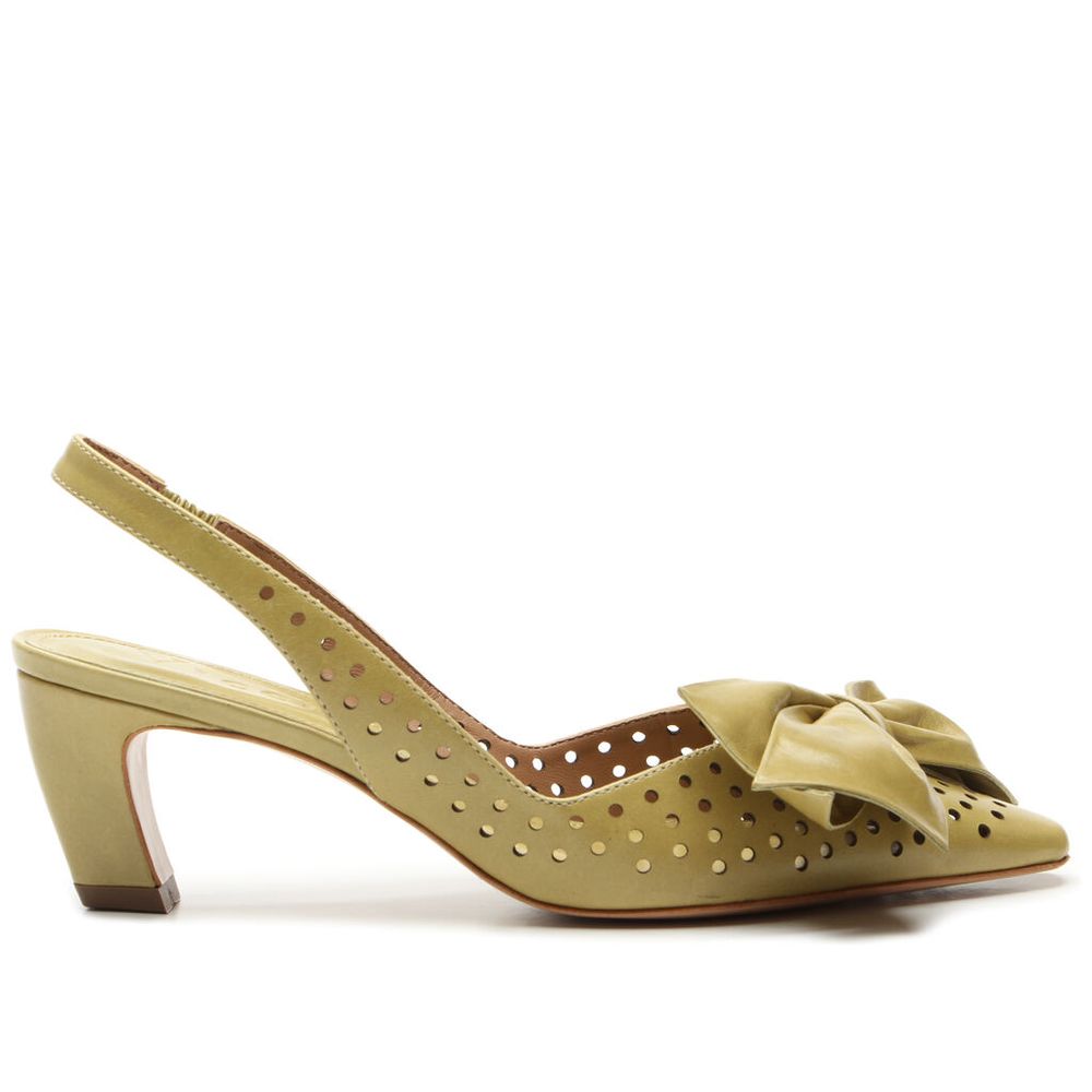 slingback-vicenza-aurora-verde-garden-§§-1