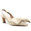 slingback-vicenza-aurora-bege§§-2