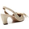 slingback-vicenza-aurora-bege§§-3