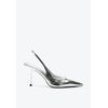 scarpin-vicenza-slingback-yasmin-prata-1