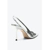 scarpin-vicenza-slingback-yasmin-prata-4