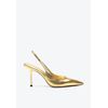 scarpin-vicenza-slingback-yasmin-dourado-1