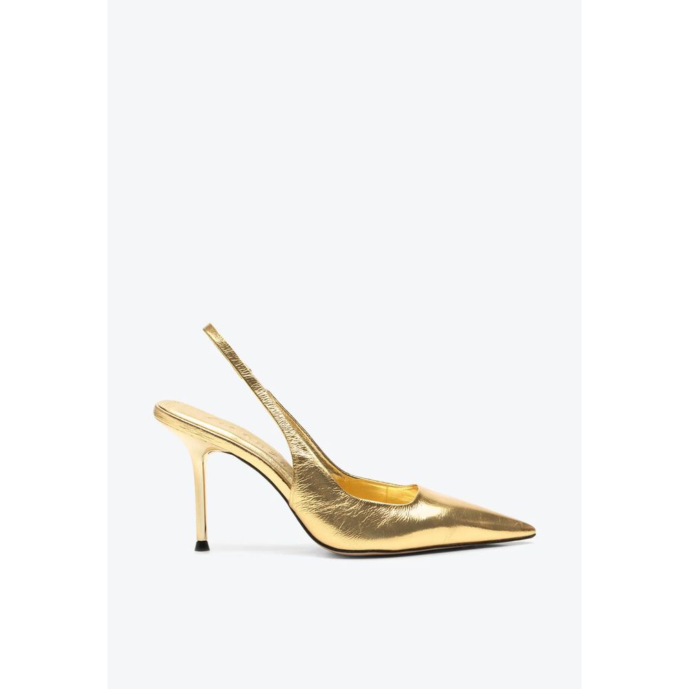 scarpin-vicenza-slingback-yasmin-dourado-1