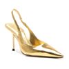 scarpin-vicenza-slingback-yasmin-dourado-2