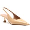 scarpin-vicenza-verniz-peach-sand-1