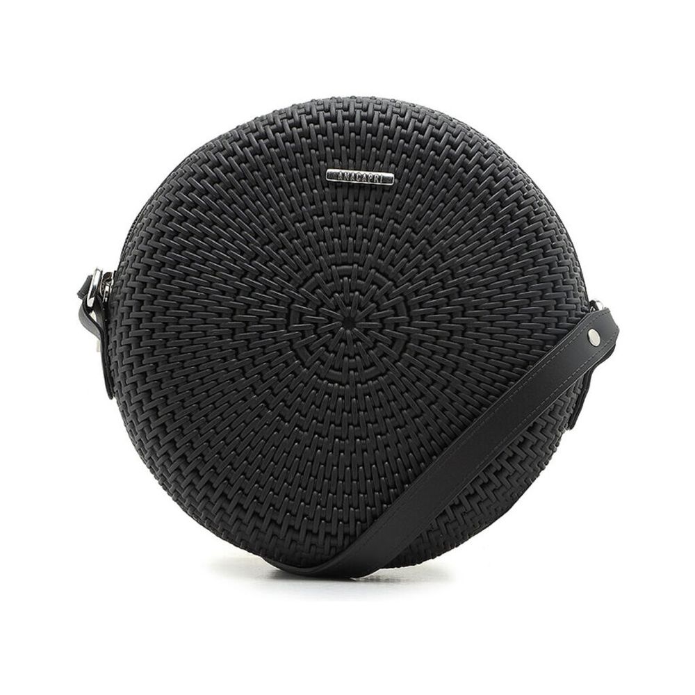 bolsa-redonda-texturizada-preto-1 bolsa-redonda-texturizada-preto-1