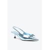 slingback-vicenza-servia-azul-2