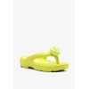 sandalia-flat-mirella-verde-11403-vicenza--3