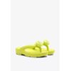 sandalia-flat-mirella-verde-11403-vicenza--4