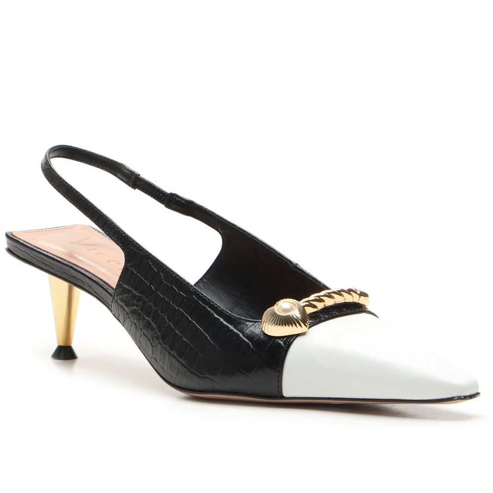 mule-vicenza-matte-branco-e-preto-1