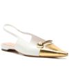 scarpin-vicenza-leather-risco-ouro-e-branco-1