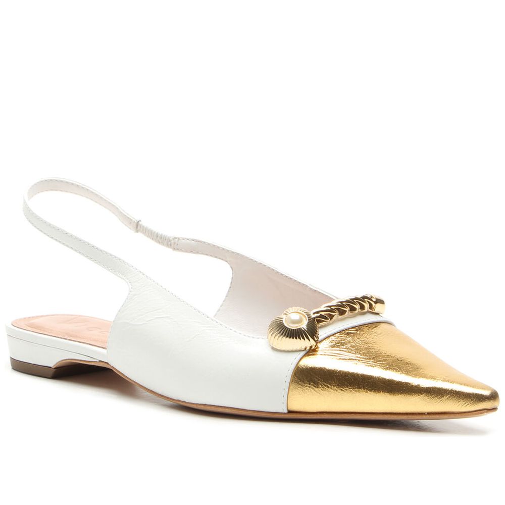 scarpin-vicenza-leather-risco-ouro-e-branco-1