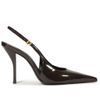 scarpin-schutz-slingback-mid-couro-marrom-1