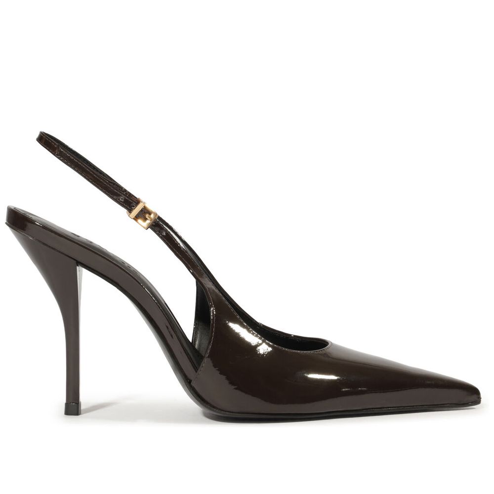 scarpin-schutz-slingback-mid-couro-marrom-1 scarpin-schutz-slingback-mid-couro-marrom-1