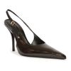 scarpin-schutz-slingback-mid-couro-marrom-3