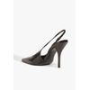 scarpin-schutz-slingback-mid-couro-marrom-4