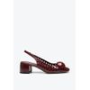 slingback-vicenza-margot-bordo-1