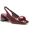 slingback-vicenza-margot-bordo-3