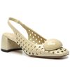 slingback-vicenza-margot-bege-3