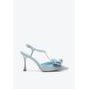 slingback-vicenza-jasmin-azul-1