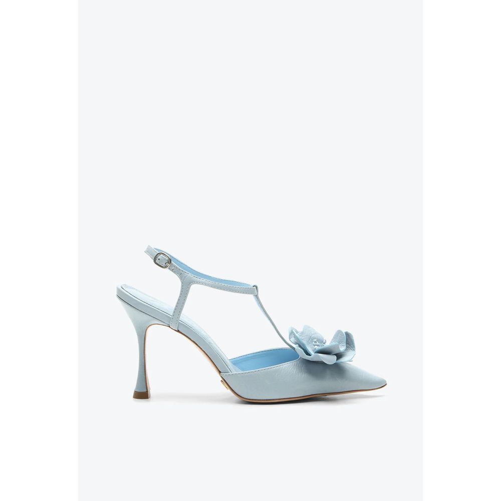 slingback-vicenza-jasmin-azul-1